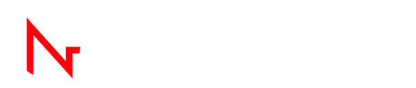 Galeno Gestor