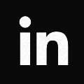 icone_linkedin