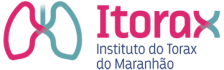 Itorax