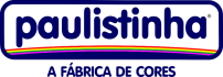 Paulistinha