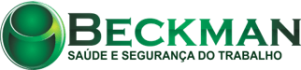 beckman