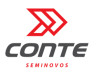conte