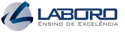 laboro